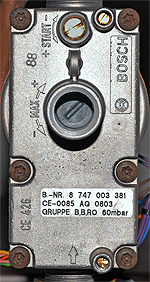 wc c1 e27592 gv in situ for adjustment.jpg